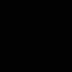 Meet your Posher, Marygrace